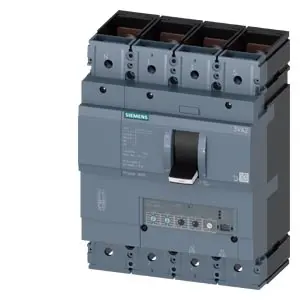 Siemens 3VA2325-8HM42-0AA0