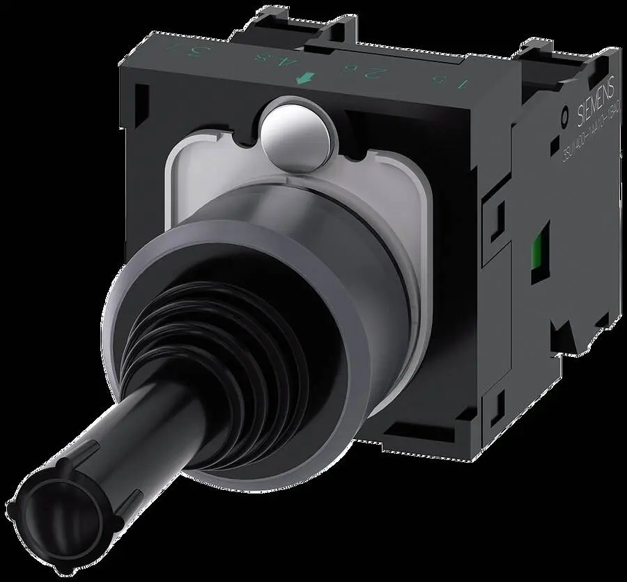 Siemens A6X30142596