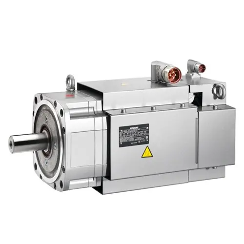 Siemens 1FT71325SF744MH1