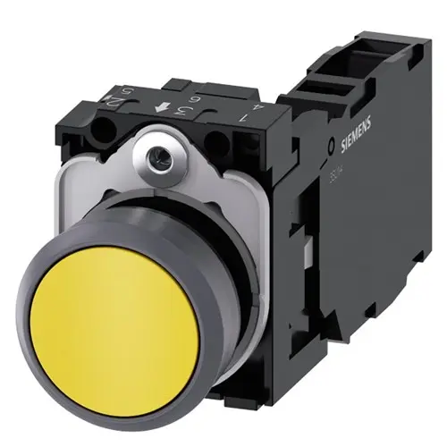 Siemens A6X30142424