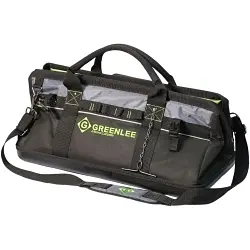 Greenlee 0158-21