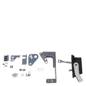 Siemens VMS366T