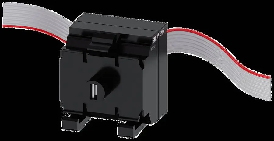 Siemens 3SU14011ME501DA1