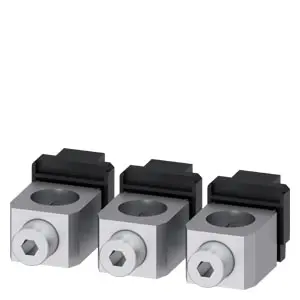 Siemens 3VA9383-0JB13