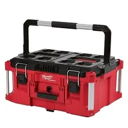 Milwaukee 48-22-8425 - Junction Box Enclosures