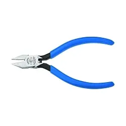 Klein D209-5C