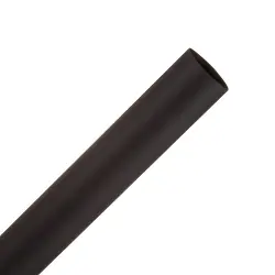 3M 7100083084