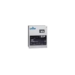 Leviton 57277-CM3