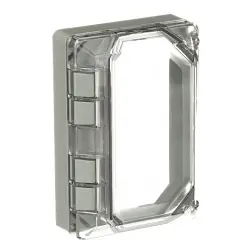 Carlon NI64W - Wall-Mount Enclosures