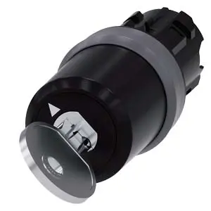 Siemens A6X30138192