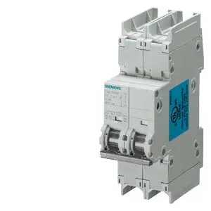 Siemens 5SJ4263-7HG41