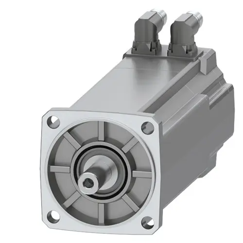 Siemens 1FK21056AF100SB0