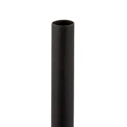 3M 7100030001