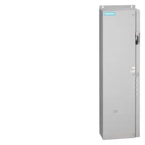Siemens 87MSX6MH