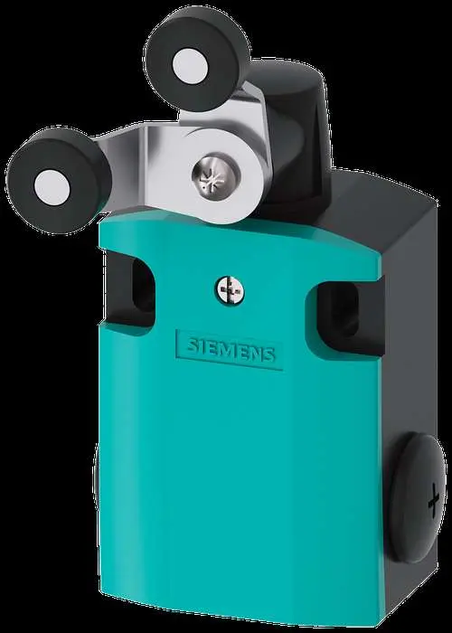 Siemens 3SE51220CT11