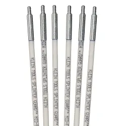 Klein 56430