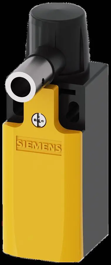 Siemens 3SE52120LU21