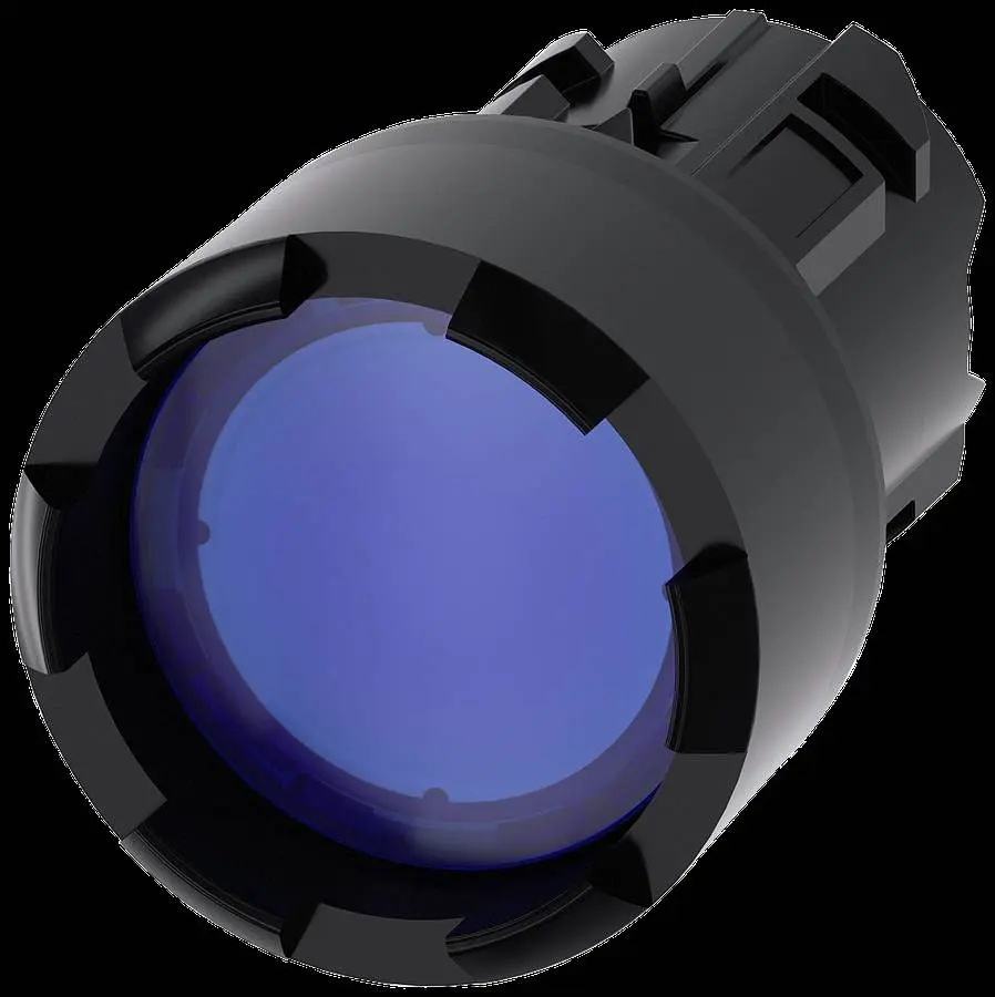 Siemens A6X30137223