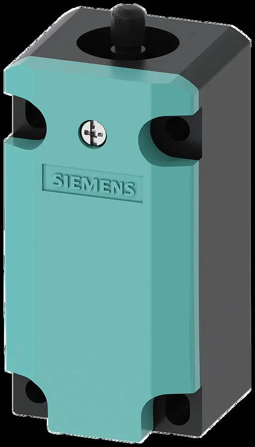 Siemens 3SE51120LA001CA0