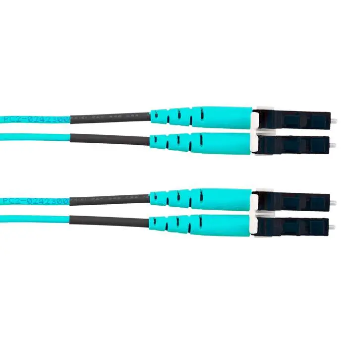 Panduit FX2ERLNLNSNM003