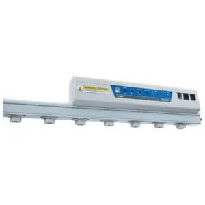 SMC IZS41-1600-08B