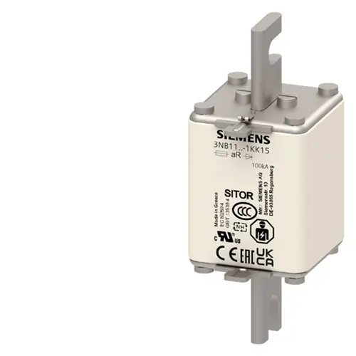 Siemens 3NB11341-KK15