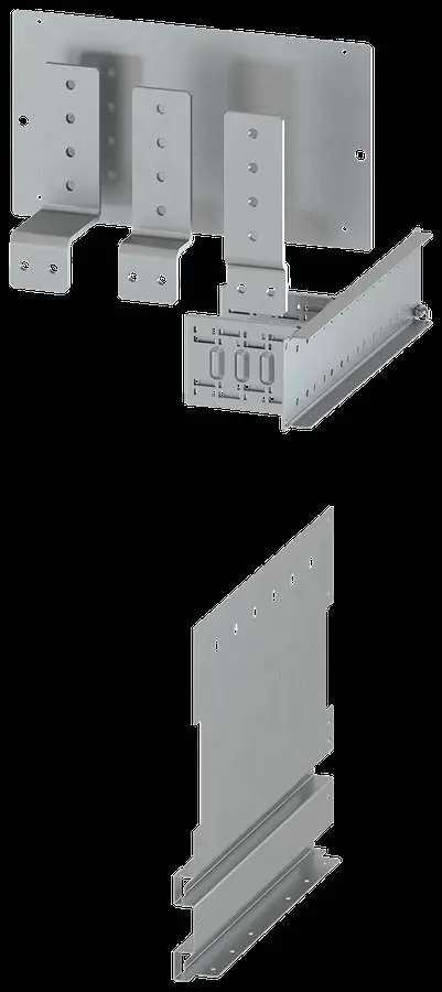 Siemens 6SL37606BV000EC0