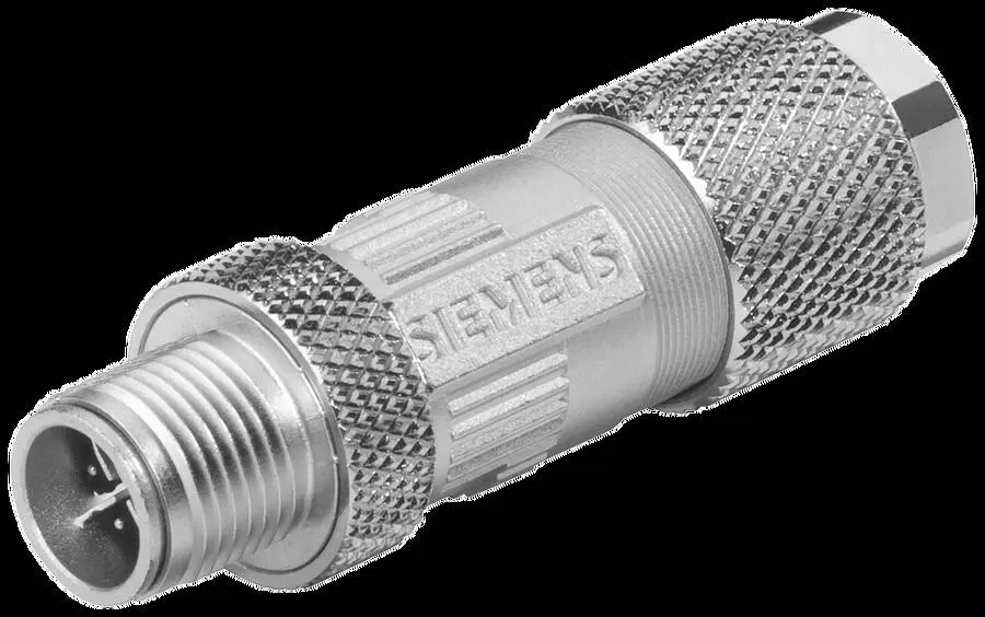 Siemens 6GK19010DB306AA0