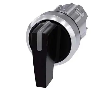 Siemens A6X30140028