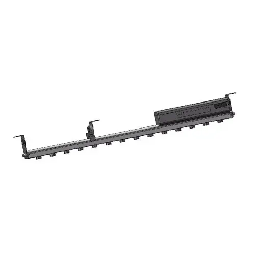 SMC IZS42-880-06B-X10