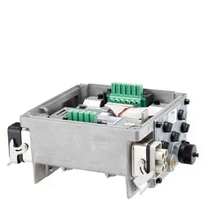 Siemens 6SL35440PB021FA0