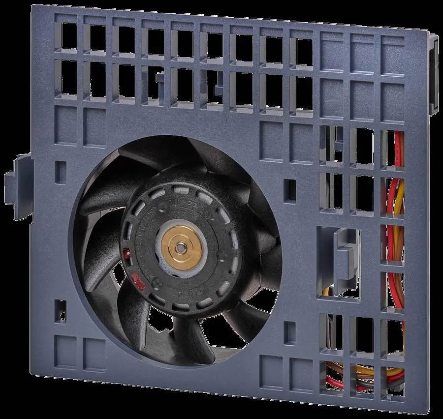 Siemens 6SL32600AC000AA0