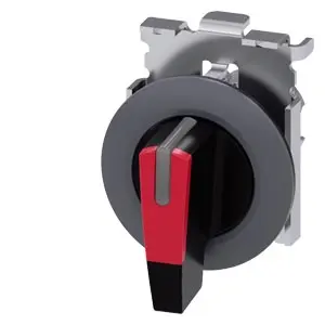 Siemens A6X30140327