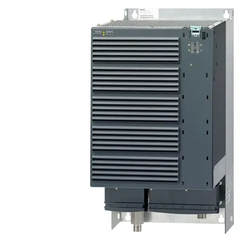 Siemens 6SL32101SE311UA0