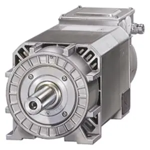 Siemens A6X30014323