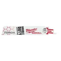 Milwaukee 48-01-7784