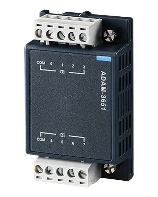 Advantech ADAM-3651-AE