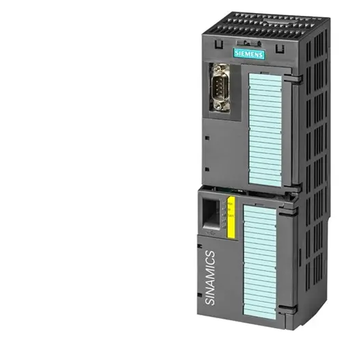 Siemens 6SL32460BA221FA0