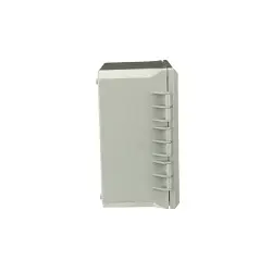 Carlon NJ12126 - Wall-Mount Enclosures