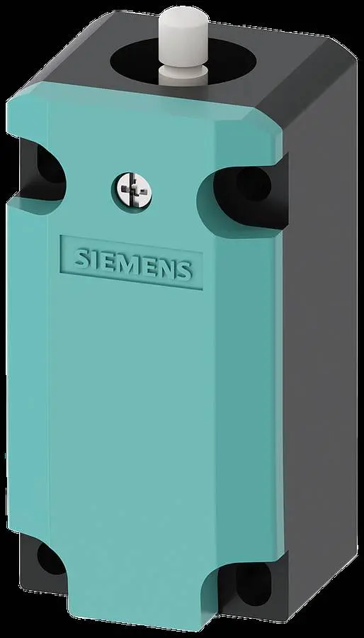 Siemens 3SE51120KA001AJ0
