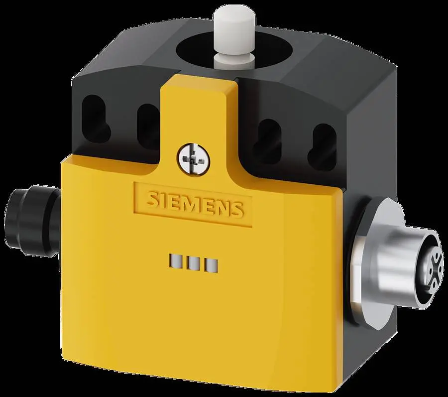 Siemens 3SF12441KC051BA2