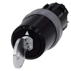 Siemens A6X30138154