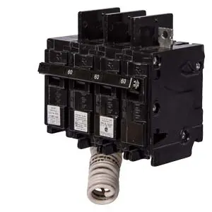Siemens BQ3B03000S07