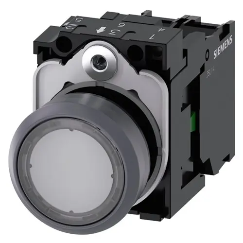 Siemens A6X30142745