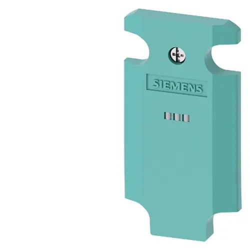 Siemens 3SE51301AA00
