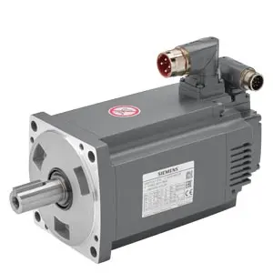 SIEMENS 1FL6054-2AF21-2MB1
