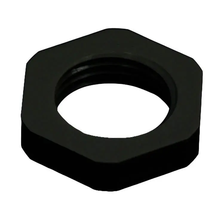 Altech Corp. 7211 496