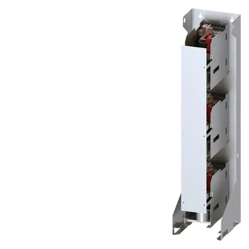 Siemens 6SL30002DH358BA0