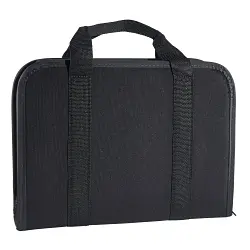 Klein 33529 - Tool Sets