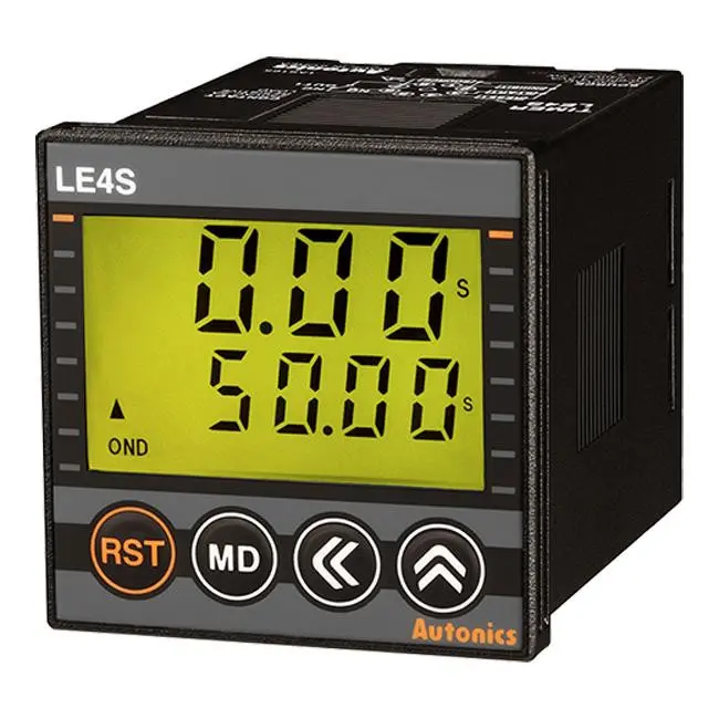 Autonics LE4SA